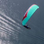 Gin Boomerang 12 - Image 12