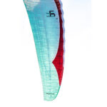 Gin Boomerang 12 - Image 13