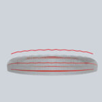 Gin Boomerang 12 - Image 15