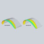 Gin Boomerang 12 - Image 16