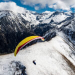 Gin Calypso 2 - Image 7