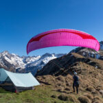 Gin Calypso 2 - Image 10