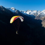 Gin Calypso 2 - Image 13