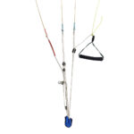 Gin Calypso 2 - Image 15