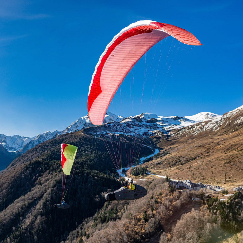 gin-camino-2-01 Gin Camino 2 - Image 1