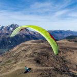 Gin Camino 2 - Image 3