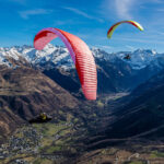 Gin Camino 2 - Image 5