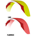 Gin Camino 2 - Image 8