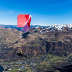 Gin Camino 2 - Image 10