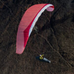 Gin Camino 2 - Image 11