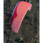 Gin Camino 2 - Image 13