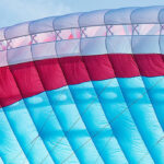 Gin Evora - Image 14