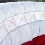 Gin Evora - Image 15