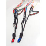 Gin Evora - Image 16