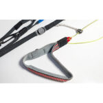 Gin Evora - Image 17