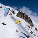 Gin Explorer 2 - Image 3