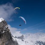 Gin Explorer 2 - Image 5