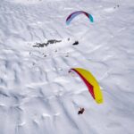 Gin Explorer 2 - Image 6