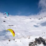 Gin Explorer 2 - Image 8