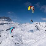 Gin Explorer 2 - Image 9