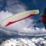 Gin Explorer 2 - Image 10