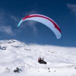 Gin Explorer 2 - Image 11