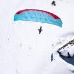 Gin Explorer 2 - Image 12