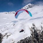 Gin Explorer 2 - Image 13