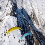 Gin Explorer 2 - Image 16