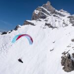 Gin Explorer 2 - Image 17