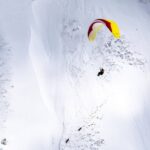 Gin Explorer 2 - Image 18