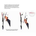 Gin Explorer 2 - Image 19