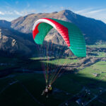 Gin Fuse 4 - Image 2