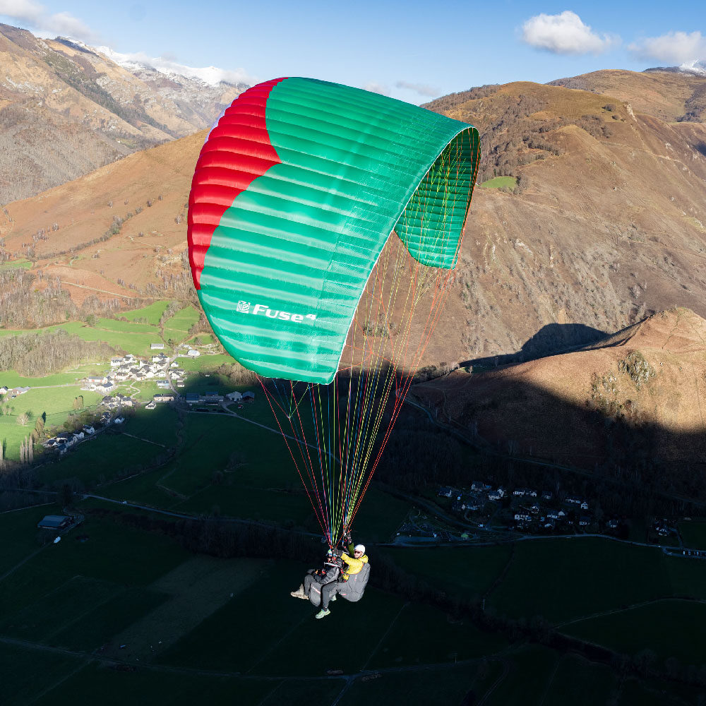 gin-fuse-4-03 Gin Fuse 4 - Image 1