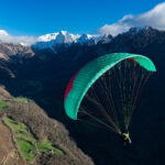 Gin Fuse 4 - Image 3