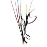 Gin Fuse 4 - Image 5