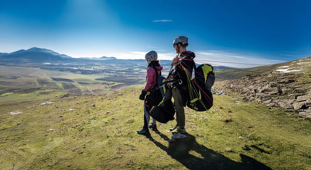 gin-fuse-pilot-01 GIN Fuse Pilot - Image 1