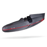 GIN Genie Race 5 - Image 2