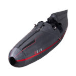 GIN Genie Race 5 - Image 3