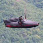 GIN Genie Race 5 - Image 7