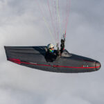 GIN Genie Race 5 - Image 8