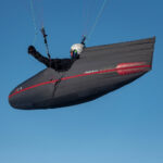 GIN Genie Race 5 - Image 9