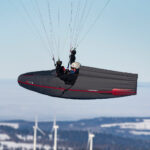 GIN Genie Race 5 - Image 10