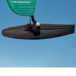 GIN Genie Race 5 - Image 11