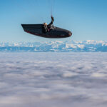 GIN Genie Race 5 - Image 12