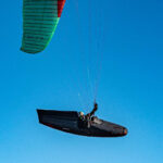 GIN Genie Race 5 - Image 13