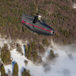 GIN Genie Race 5 - Image 14