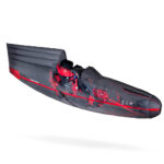 GIN Genie Race 5 - Image 15