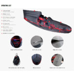 GIN Genie Race 5 - Image 16