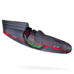 GIN Genie Race 5 - Image 18